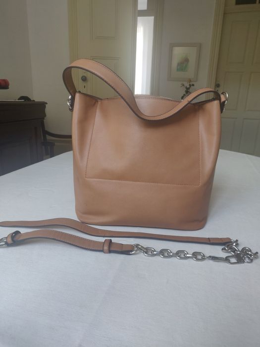 Carteira de senhora da Parfois