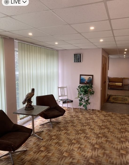 Продам дом поселок Научный pp3