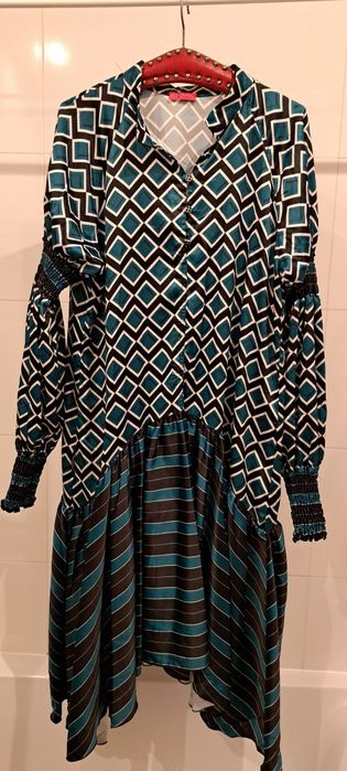 Sukienka Minouu L -XL