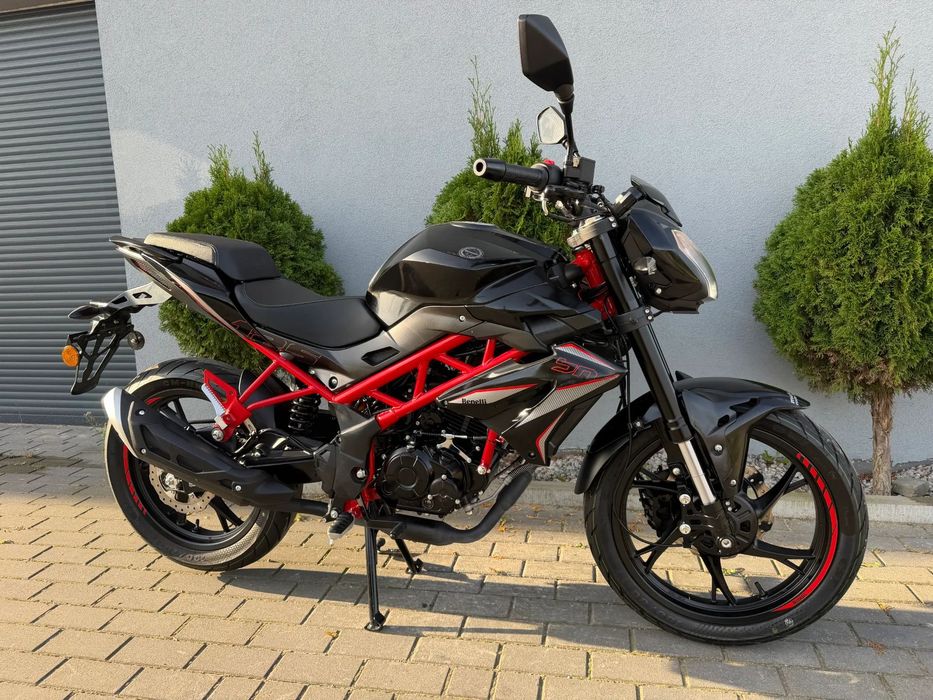 Benelli