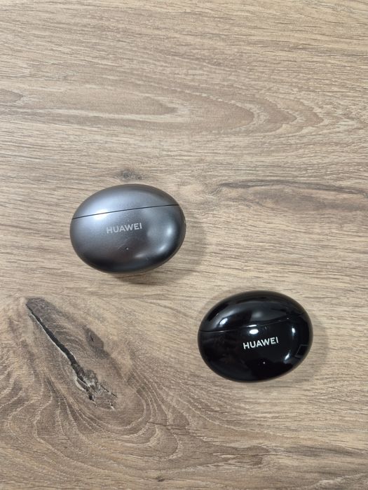 навушники huawei freebuds 3fe
