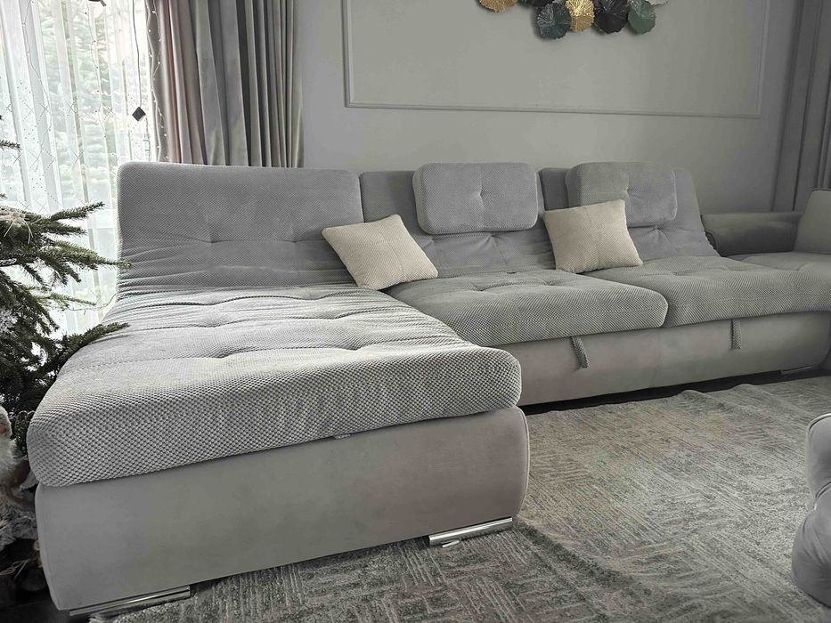 Диван розкладний