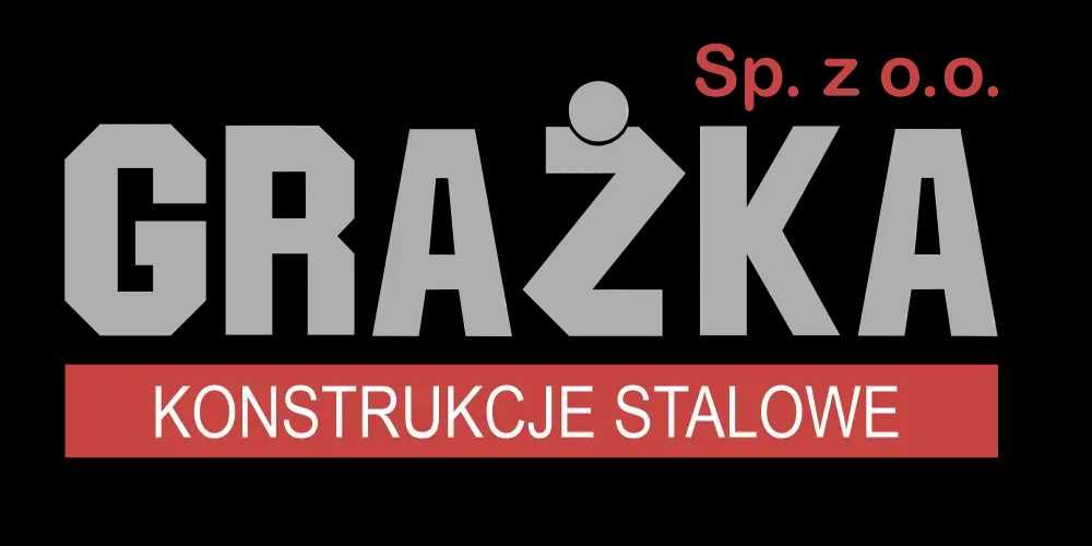 Brama przesuwna stalowa 4m profil 25x25mm ocynk ogniowy PRODUCENT!