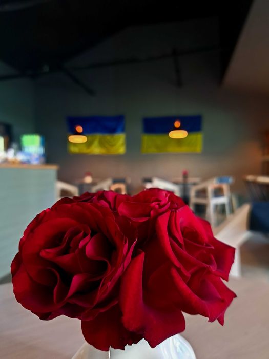 Терміновий продаж кав'ярні  із реальним прибутком!