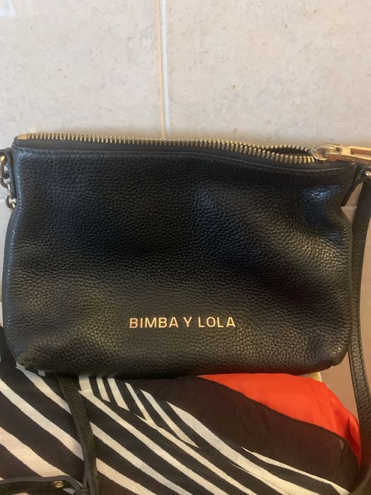 Mala Bimba e Lola