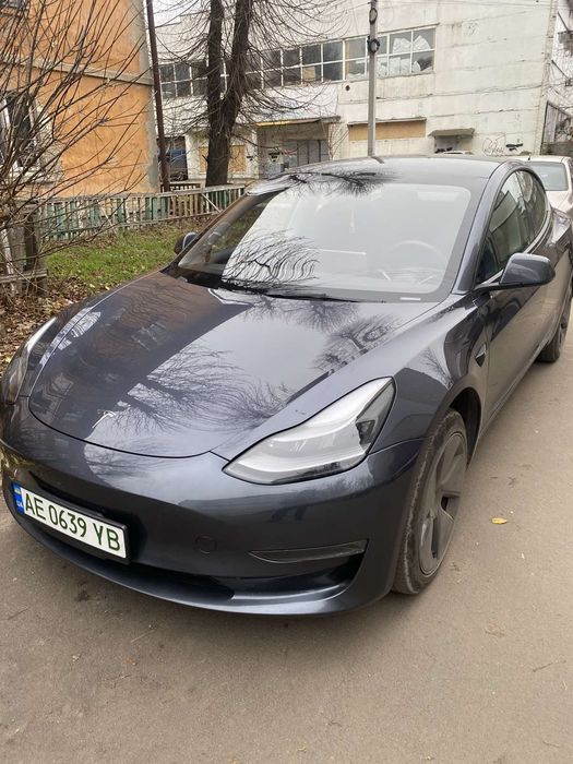 Оренда авто Каменское Днепр