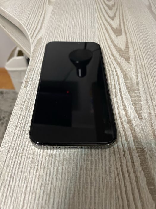 iPhone 12 Pro 128 GB
