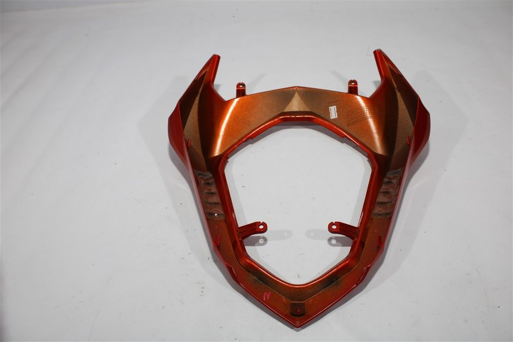 OGON OWIEWKA TYŁ KAWASAKI Z 800 13-16 U-11 36040-0139-15T