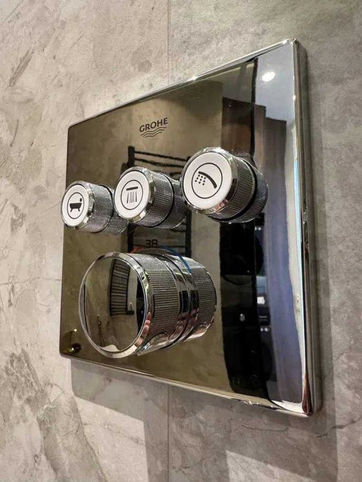 2-комнатная квартира по адресу Куликово поле пл. (площадь 86 м²) - Atlanta.ua - фото 20