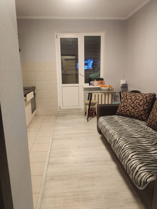 2-rooms apartment apartment by the address st. Ul Miloslavskaya (area 67 m²) - Atlanta.ua - photo 6