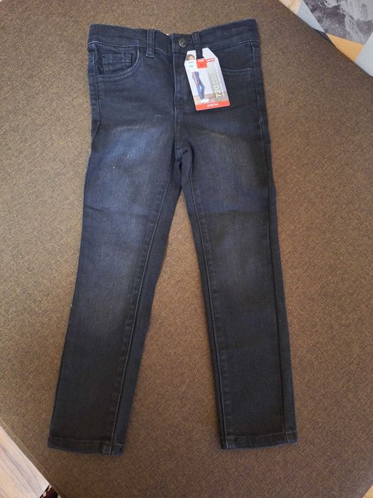 Джинси дитячі Levis