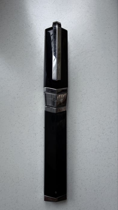 Bluetooth-гарнітура Vertu V Collection BH-1V Original