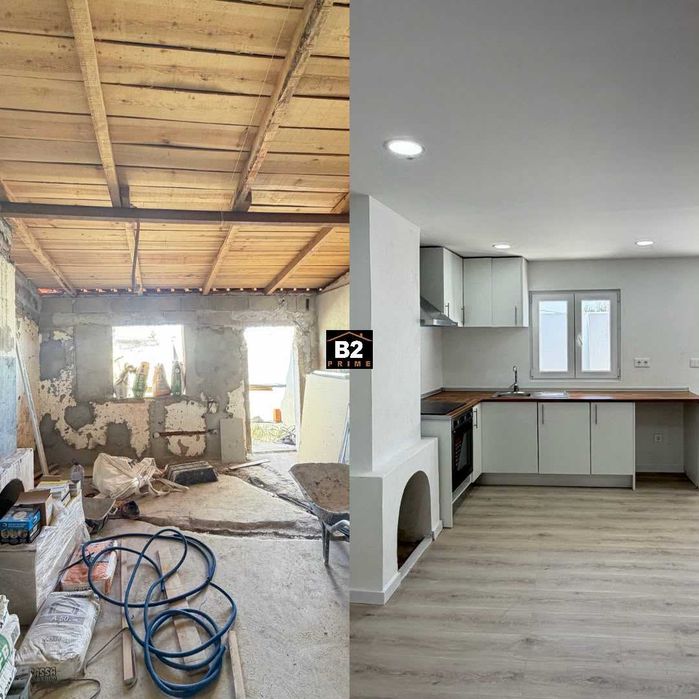 Precisa de montar Moveis - Pintar sua Casa ? EU RESOLVO