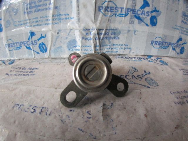 Conjunto de canhões NISSAN Almera Tino (V10)