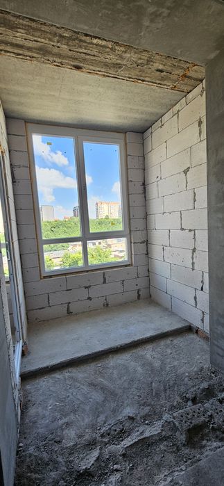 Продаж квартири Жк Sofia Виставка