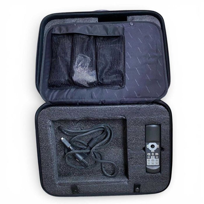 Projetor CTX EzPro 600