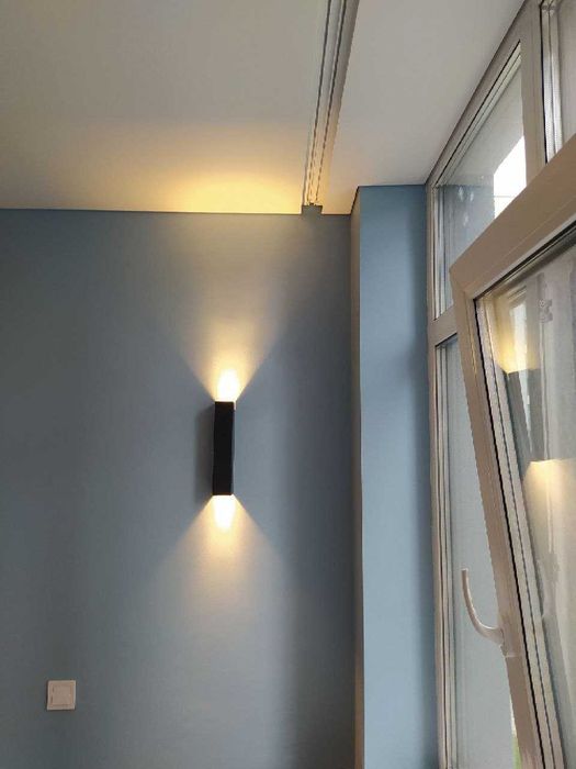 Натяжні Стелі Якісний монтаж ціна від 280 грн.