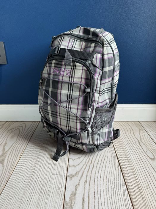 Рюкзак Dakine Grom Pack 13L