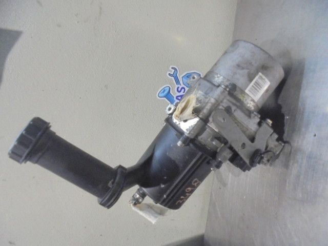 Bomba de direção CITROËN DS5 (KF_)