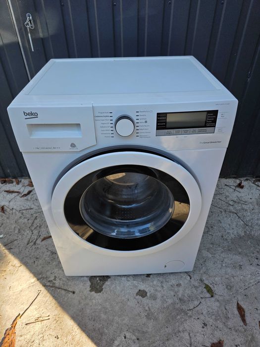 Pralka Beko 7KG