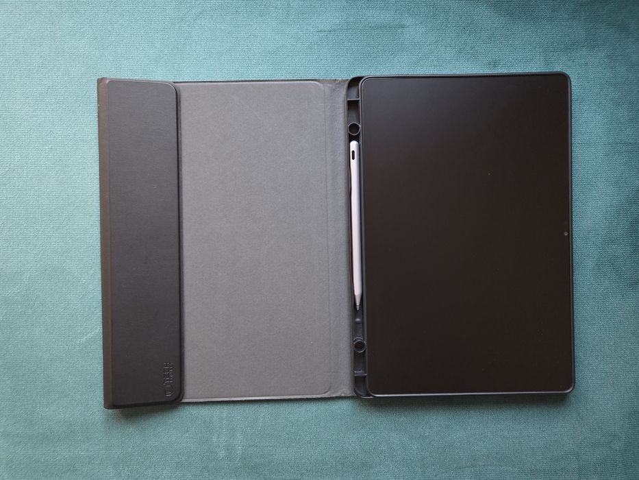 Lenovo Tab P12  Matte Display