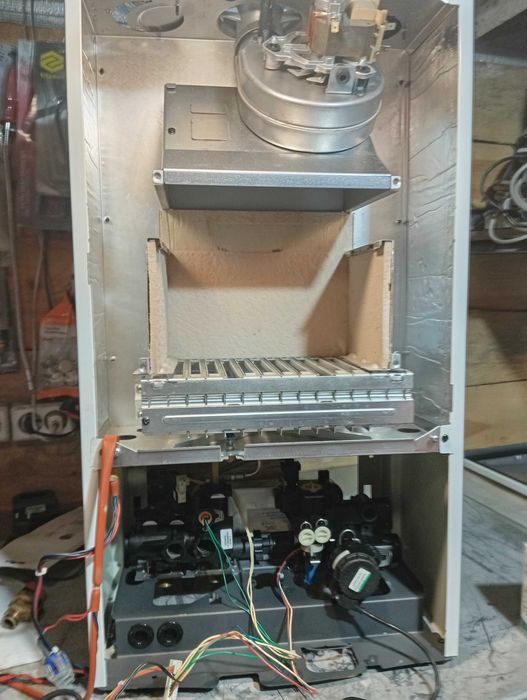 Ремонт Бытовой Техники