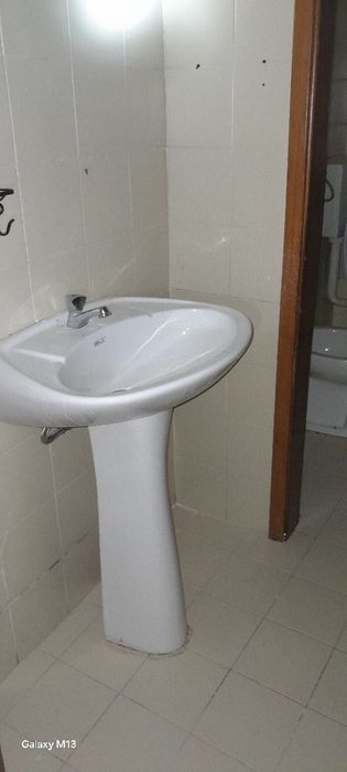 Escritório Queluz