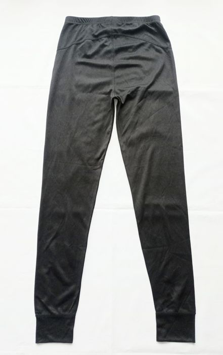 Legginsy kalesony termoaktywne Everest 38