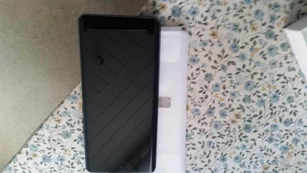 Smartfon HONOR Magic 6 Lite 8/256GB 5G