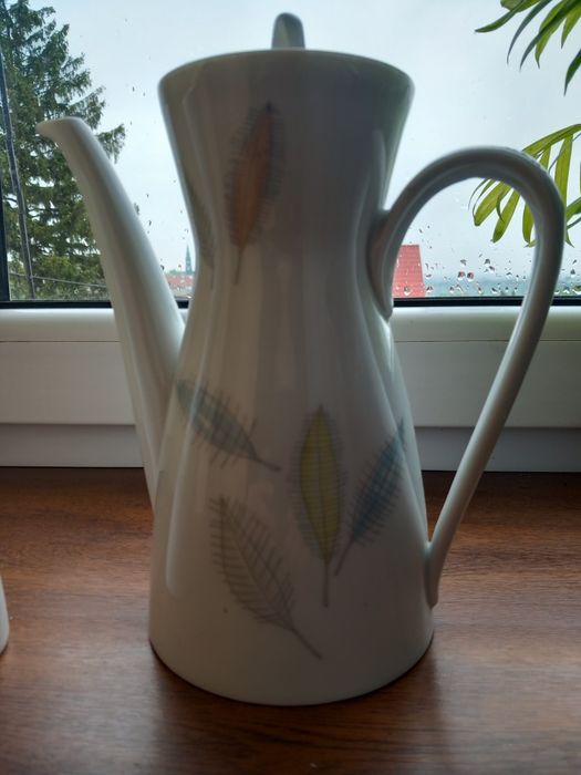 Dzbanek Rosenthal studio line