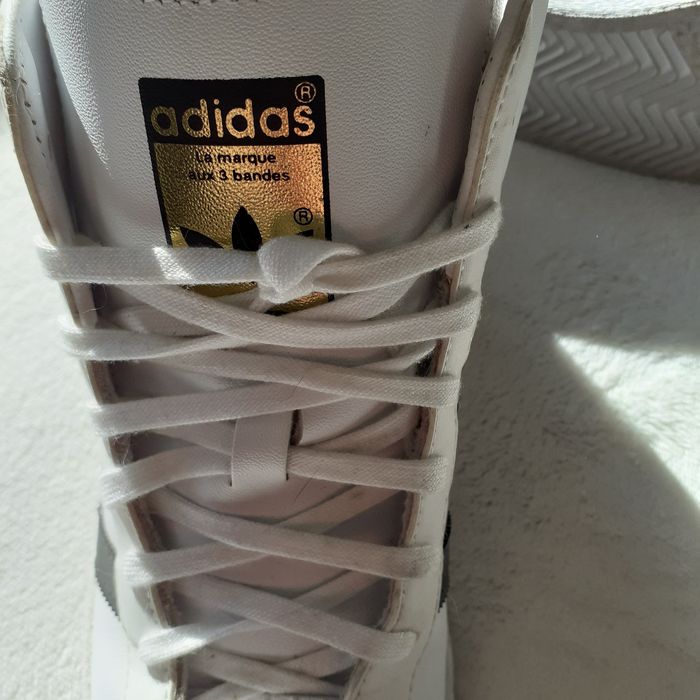 Sapatilhas ADIDAS T 40