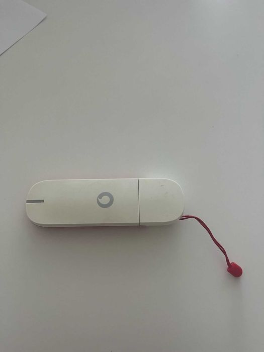 PEN 4G Vodafone  usada