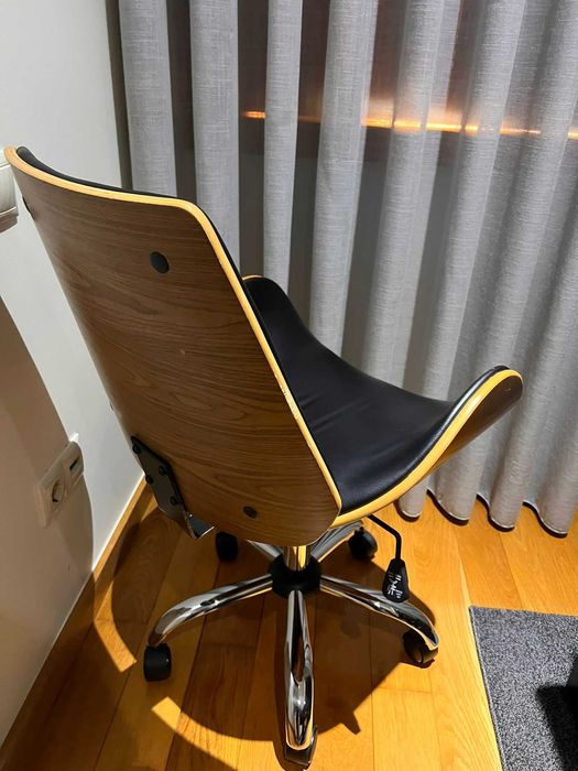 Cadeira de escritório