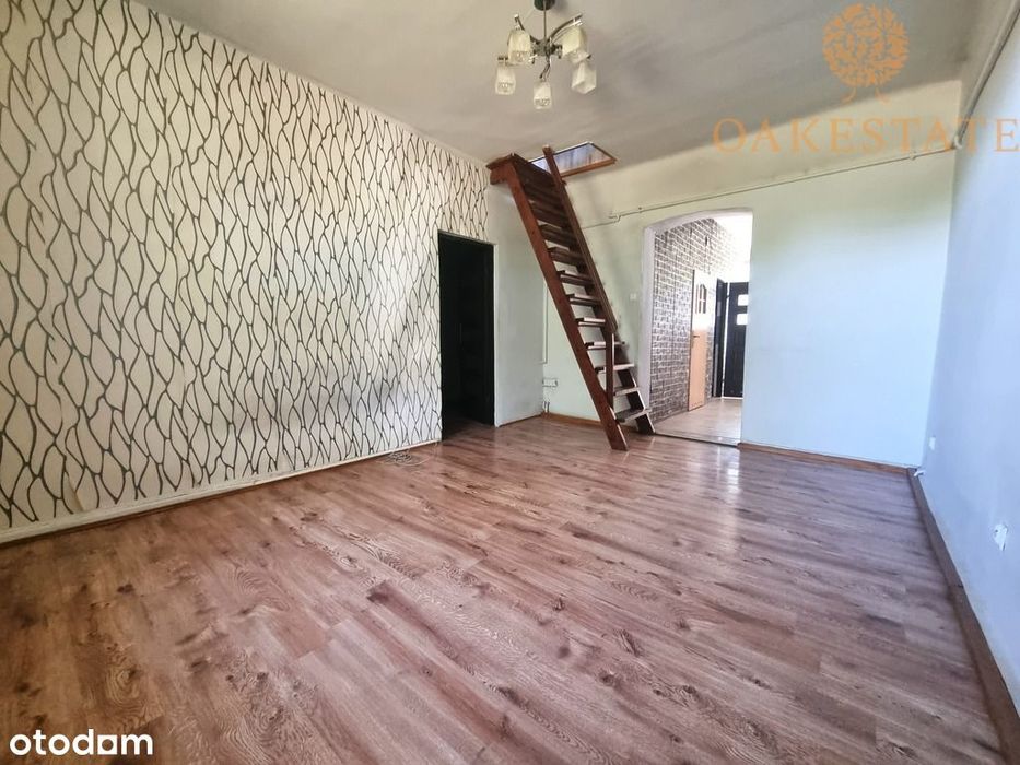 Zdjęcie 5