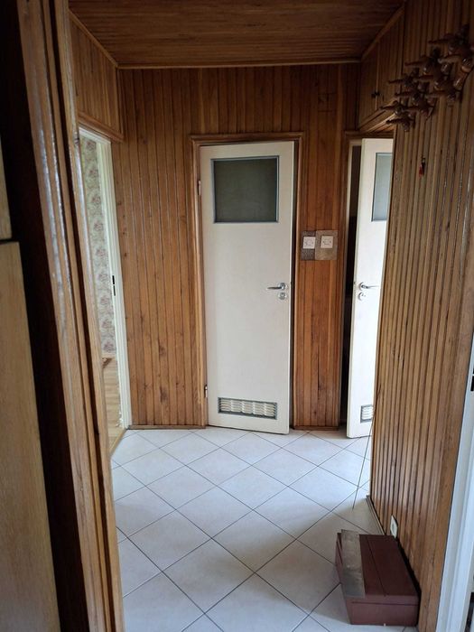 Sprzedam mieszkanie 47,40 m², Siedlce  ul. Sobieskiego - Widok 3