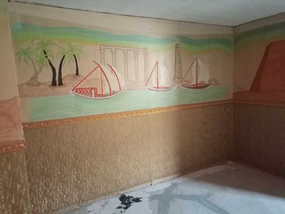 Комерційне приміщення 300 м² у ЖК «Чудо-місто» | Власник, без комісії