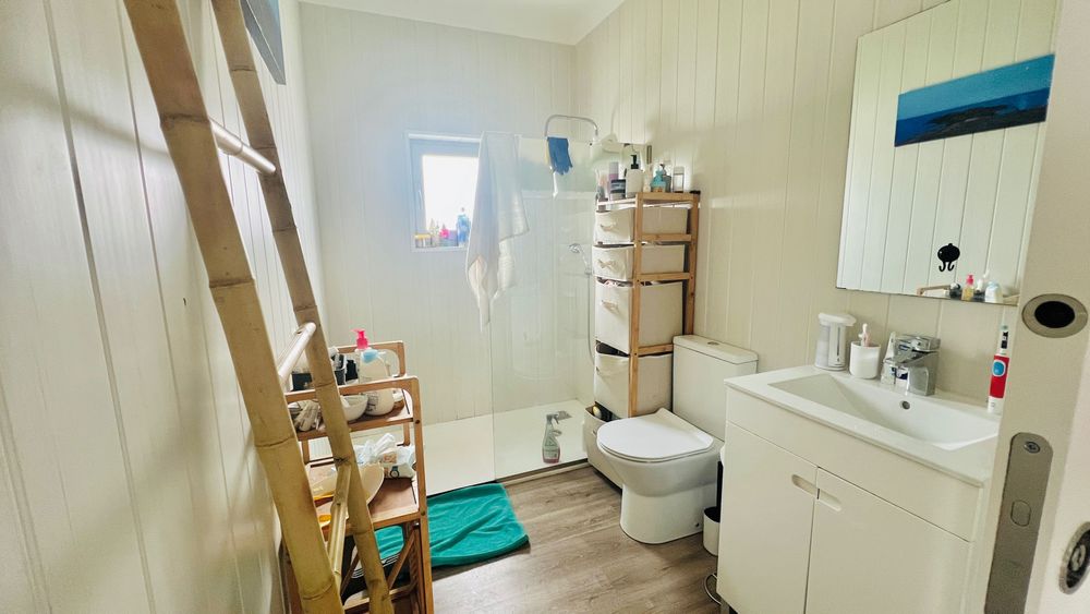 Oportunidade / Moradia T3 / Cidade Esposende