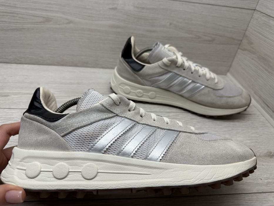 Кросівки ADIDAS Originals