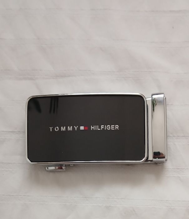 Подарунковий набір tommy hilfiger