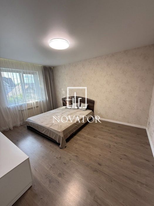 ТЕРМІНОВО! 1к 39,6 м² |Буча | 2/4 поверх | Держпрограми | ТОРГ | Оформлення 2% | БЕЗ КОМІСІЇ