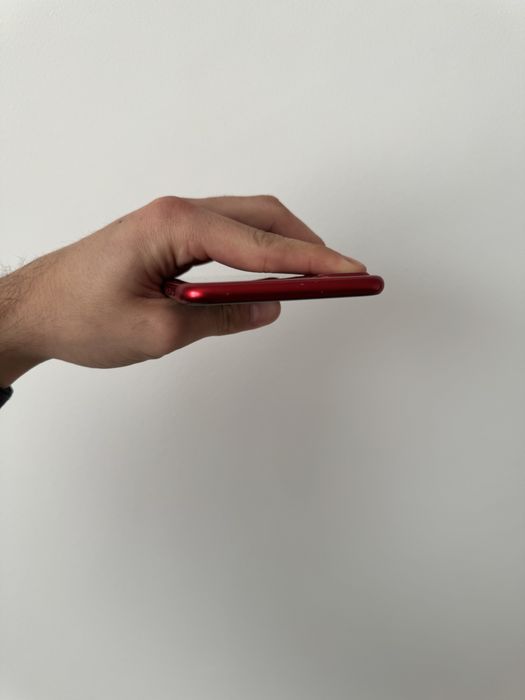 Iphone 8 Plus 256 GB АКБ 100% Neverlock