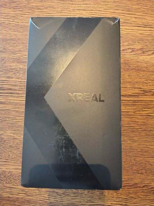 Okulary Xreal Air