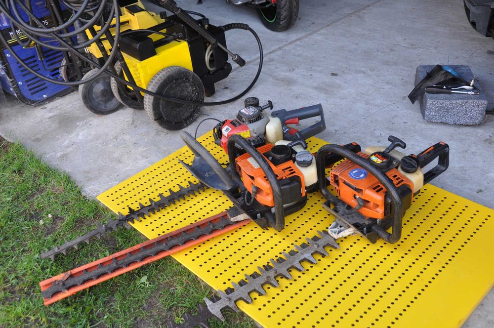 Nożyce Stihl  HS- 75, 85