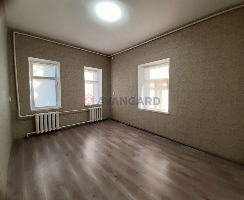 Продам шикарний Будинок з Євроремонтом 145м2 67000$