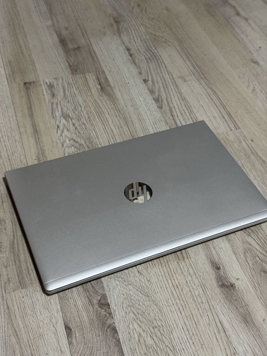 HP ProBook 650 G8 i5 16GB 256GB Windows 11 Pro