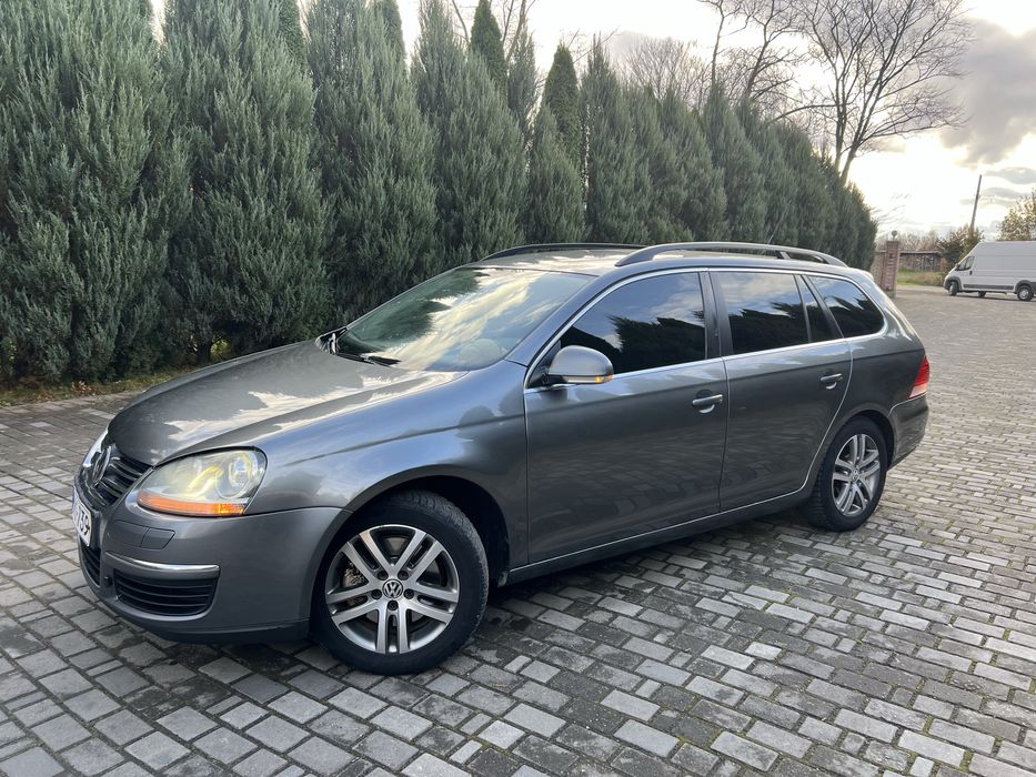 Golf 5 тимчасова реєстрація!!!