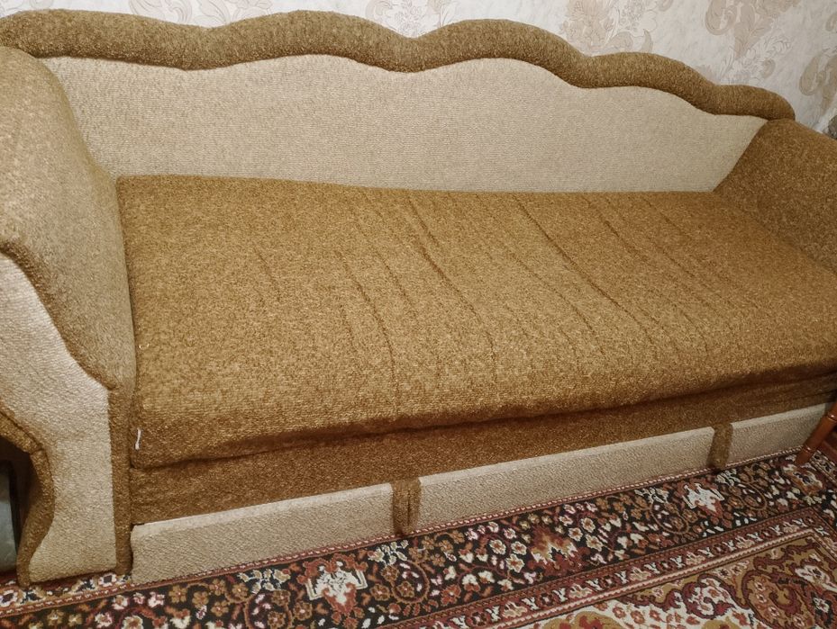 Продається диван