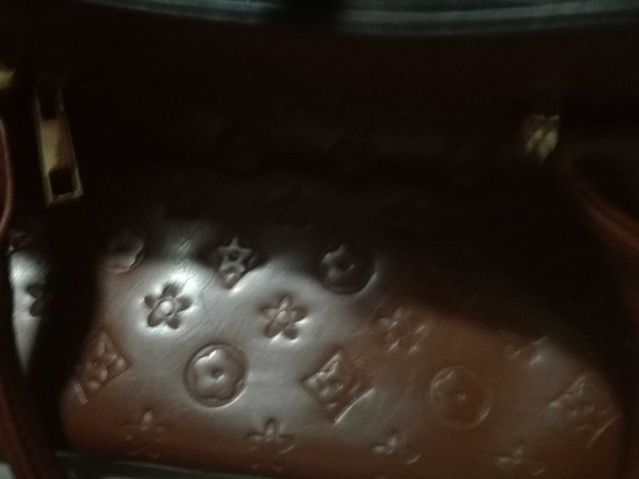 SHANEL Bronzer Medical