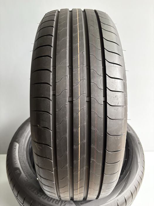 225/50 R19 96V шини Bridgestone Turanza T006