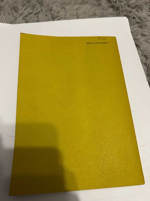 Busz po polsku - Ryszard Kapuściński